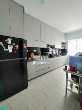 2-sty Terrace/Link House For Sale in Kajang Selangor - Image 7