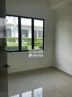 2-sty Terrace/Link House For Sale in Semenyih Selangor - Image 10