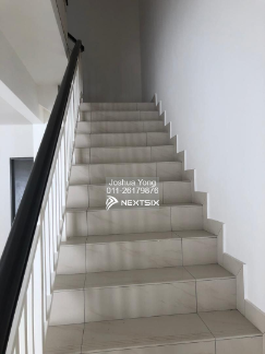 2-sty Terrace/Link House For Sale in Semenyih Selangor - Image 12