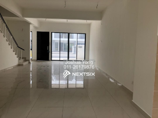 2-sty Terrace/Link House For Sale in Semenyih Selangor - Image 13