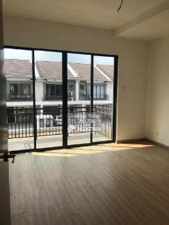 2-sty Terrace/Link House For Sale in Semenyih Selangor - Image 14