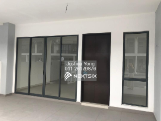 2-sty Terrace/Link House For Sale in Semenyih Selangor - Image 15