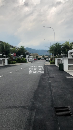 2-sty Terrace/Link House For Sale in Semenyih Selangor - Image 16