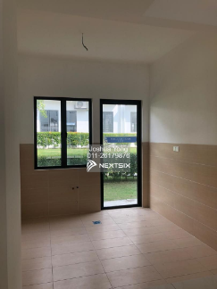 2-sty Terrace/Link House For Sale in Semenyih Selangor - Image 17