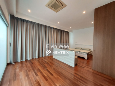 1.5-sty Terrace/Link House For Sale in Kuching Sarawak - Image 7