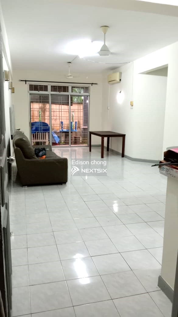 Apartment For Sale in Kota Damansara Selangor - Image 2