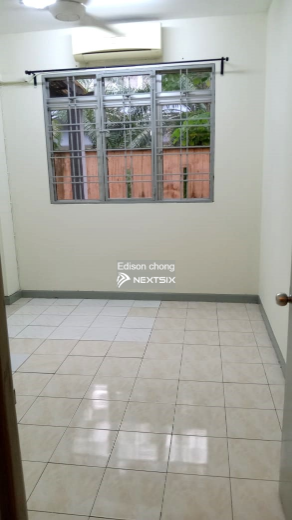 Apartment For Sale in Kota Damansara Selangor - Image 3