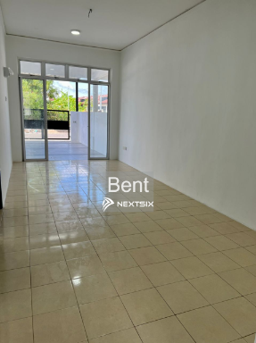 1-sty Terrace/Link House For Sale in Sungai Petani Kedah - Image 7