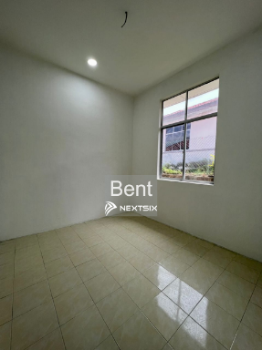 Semi-detached House For Sale in Sungai Petani Kedah - Image 2