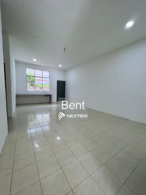 Semi-detached House For Sale in Sungai Petani Kedah - Image 4