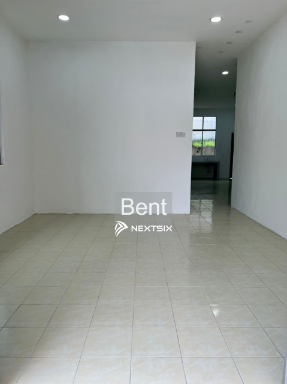 Semi-detached House For Sale in Sungai Petani Kedah - Image 7