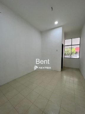 Semi-detached House For Sale in Sungai Petani Kedah - Image 9