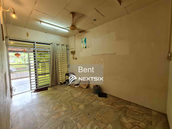Semi-detached House For Sale in Sungai Petani Kedah - Image 2