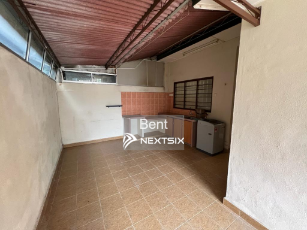 1-sty Terrace/Link House For Sale in Sungai Petani Kedah - Image 7