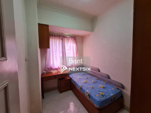 Condominium For Sale in Georgetown Penang - Image 10