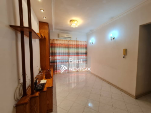 Condominium For Sale in Georgetown Penang - Image 13