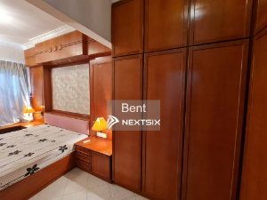 Condominium For Sale in Georgetown Penang - Image 16