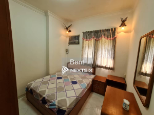 Condominium For Sale in Georgetown Penang - Image 2