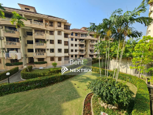 Condominium For Sale in Georgetown Penang - Image 5