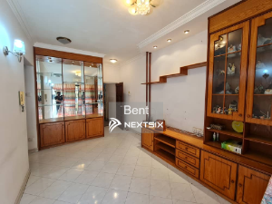 Condominium For Sale in Georgetown Penang - Image 6