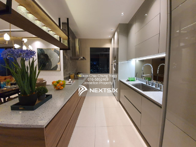 Condominium For Sale in Kota Kinabalu Sabah - Image 6