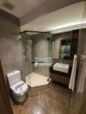 Condominium For Sale in Kota Kinabalu Sabah - Image 13