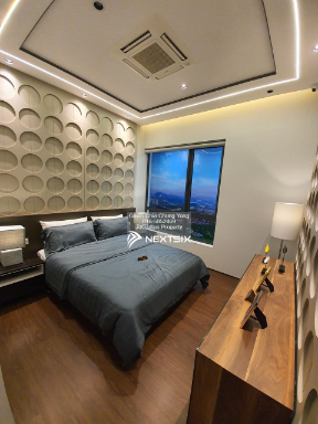 Condominium For Sale in Kota Kinabalu Sabah - Image 10