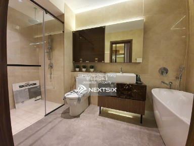 Condominium For Sale in Kota Kinabalu Sabah - Image 11