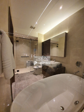 Condominium For Sale in Kota Kinabalu Sabah - Image 8