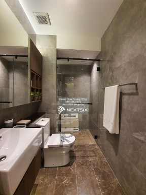 Condominium For Sale in Kota Kinabalu Sabah - Image 8