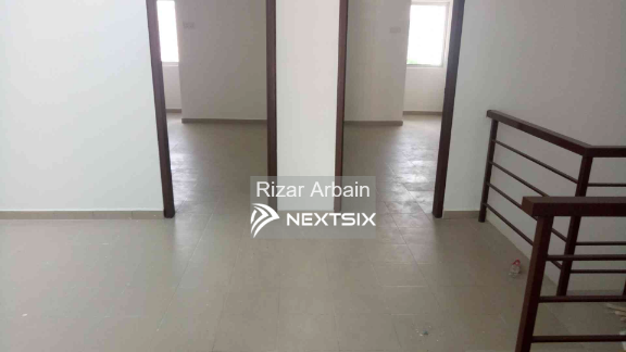 2-sty Terrace/Link House For Sale in Bangi Selangor - Image 5