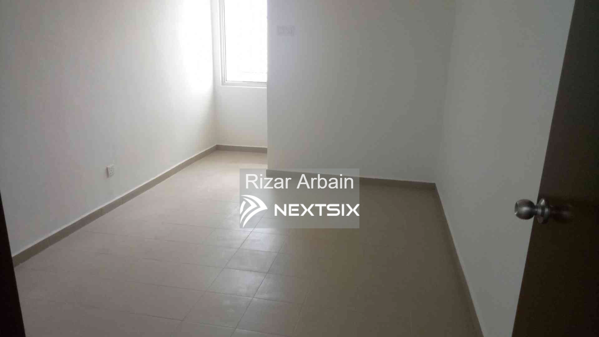 2-sty Terrace/Link House For Sale in Bangi Selangor - Image 6