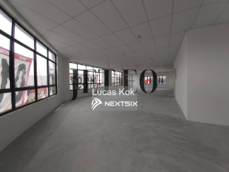 Shop For Rent in Telok Panglima Garang Selangor - Image 7