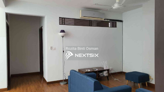 Residential Land For Sale in Denai Alam Selangor - Image 10