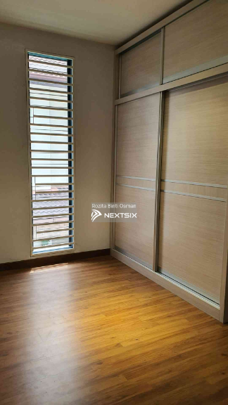 Residential Land For Sale in Denai Alam Selangor - Image 5