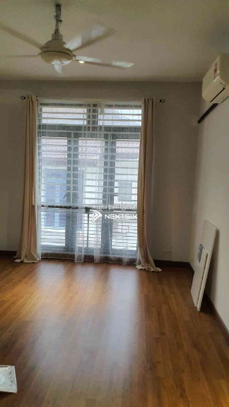 Residential Land For Sale in Denai Alam Selangor - Image 9