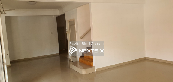 Residential Land For Sale in Putra Heights Selangor - Image 10