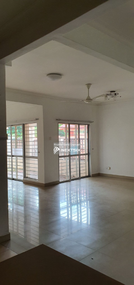 Residential Land For Sale in Putra Heights Selangor - Image 11