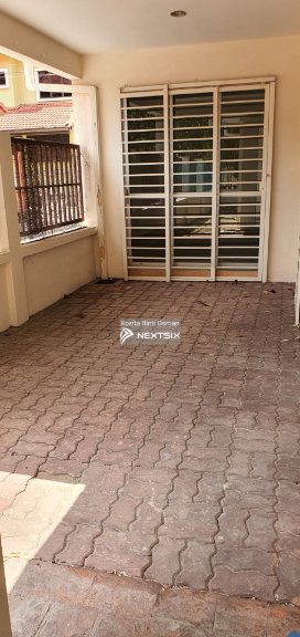 Residential Land For Sale in Putra Heights Selangor - Image 6