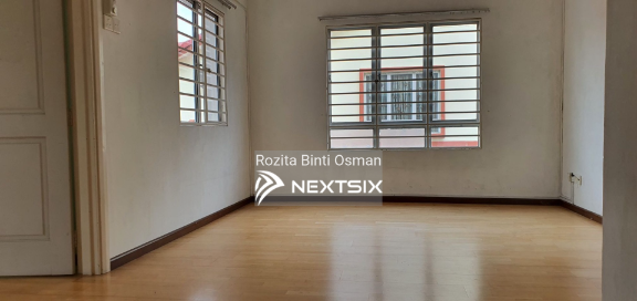 Residential Land For Sale in Putra Heights Selangor - Image 7