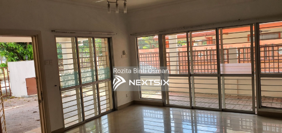 Residential Land For Sale in Putra Heights Selangor - Image 9