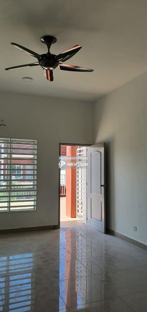 Residential Land For Sale in Nilai Negeri Sembilan - Image 10