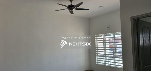 Residential Land For Sale in Nilai Negeri Sembilan - Image 12