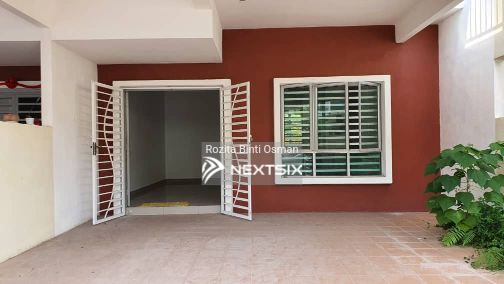 Residential Land For Sale in Nilai Negeri Sembilan - Image 5