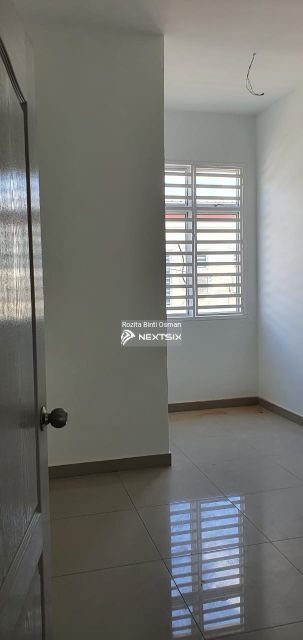 Residential Land For Sale in Nilai Negeri Sembilan - Image 6