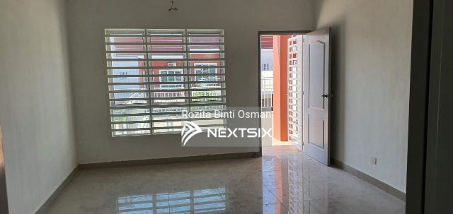 Residential Land For Sale in Nilai Negeri Sembilan - Image 7