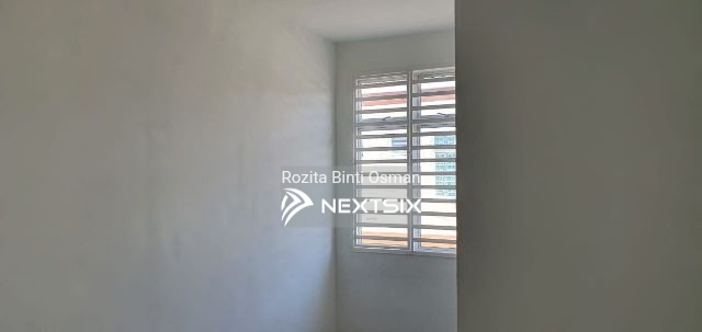 Residential Land For Sale in Nilai Negeri Sembilan - Image 9