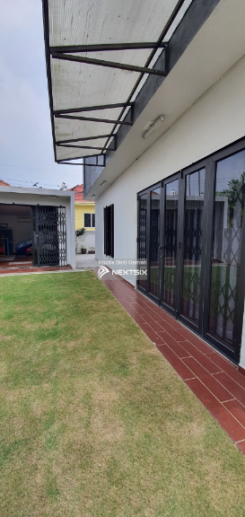 2-sty Superlink House For Sale in Shah Alam Selangor - Image 7