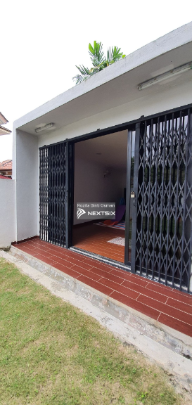 2-sty Superlink House For Sale in Shah Alam Selangor - Image 8