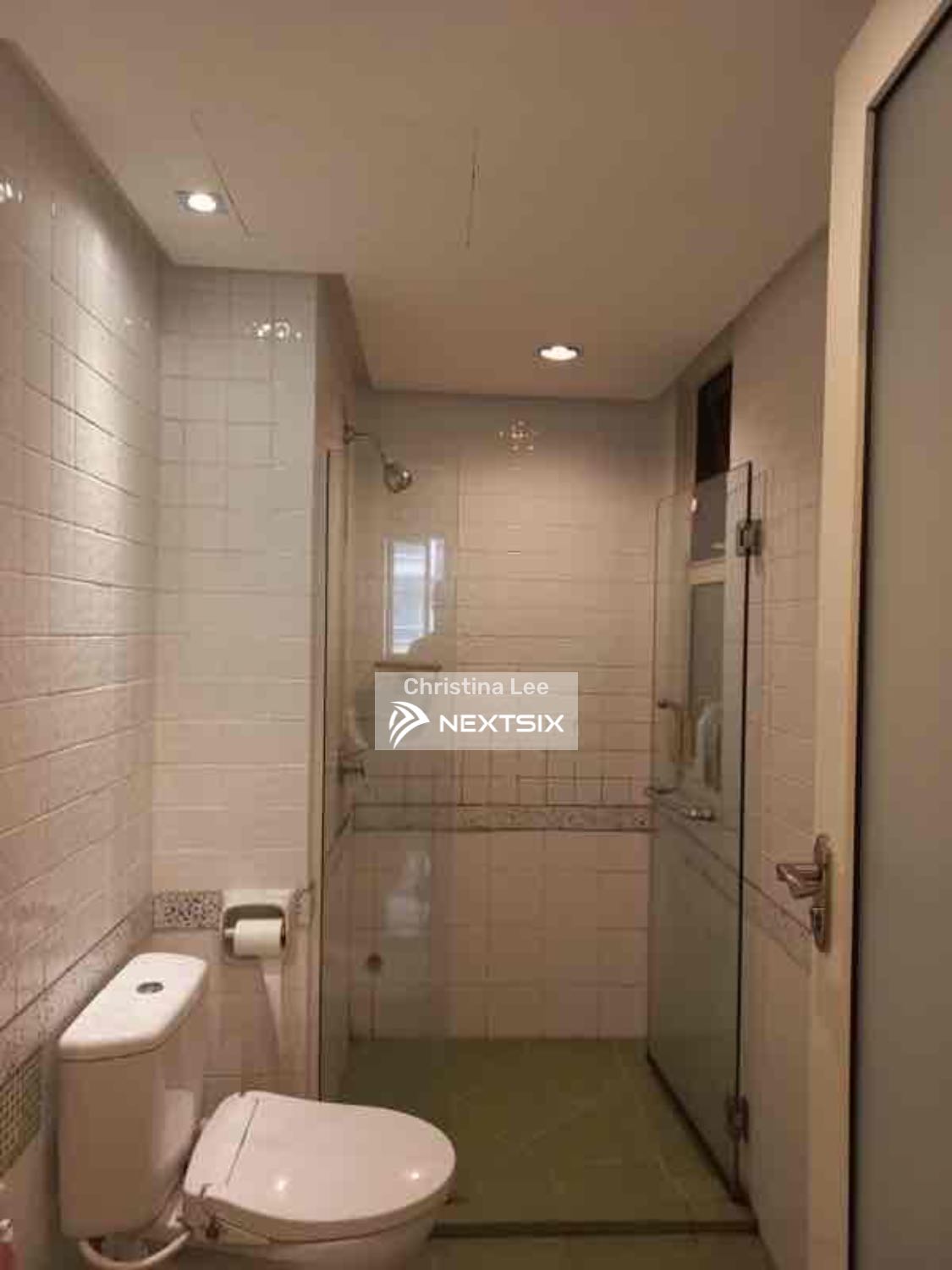 Condominium For Sale in Mid Valley City Wilayah Persekutuan Kuala Lumpur - Image 5